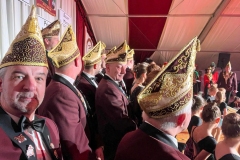 KOSTUMSITZUNG_SUSTERSEEL_02