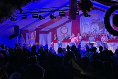 KOSTUMSITZUNG_SUSTERSEEL_05