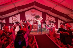 KOSTUMSITZUNG_SUSTERSEEL_07
