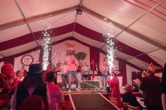 KOSTUMSITZUNG_SUSTERSEEL_08