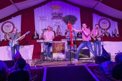 KOSTUMSITZUNG_SUSTERSEEL_09