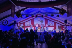 KOSTUMSITZUNG_SUSTERSEEL_12