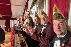 KOSTUMSITZUNG_SUSTERSEEL_14