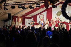 KOSTUMSITZUNG_SUSTERSEEL_17