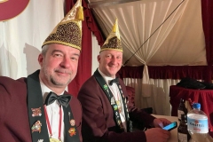 KOSTUMSITZUNG_SUSTERSEEL_18