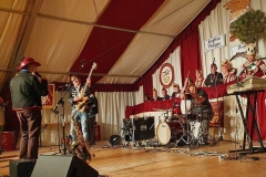KOSTUMSITZUNG_SUSTERSEEL_19