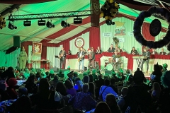 KOSTUMSITZUNG_SUSTERSEEL_20