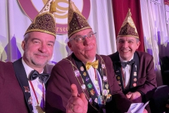 KOSTUMSITZUNG_SUSTERSEEL_22