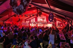 KOSTUMSITZUNG_SUSTERSEEL_27