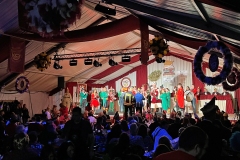 KOSTUMSITZUNG_SUSTERSEEL_28