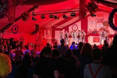 KOSTUMSITZUNG_SUSTERSEEL_29
