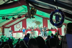 KOSTUMSITZUNG_SUSTERSEEL_32