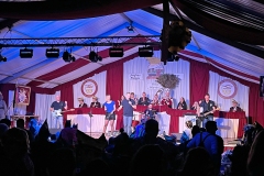 KOSTUMSITZUNG_SUSTERSEEL_33