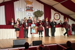 KOSTUMSITZUNG_SUSTERSEEL_34