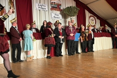 KOSTUMSITZUNG_SUSTERSEEL_35