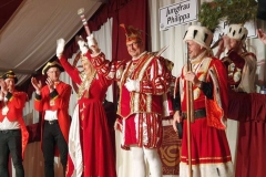 KOSTUMSITZUNG_SUSTERSEEL_36