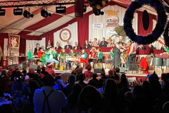 KOSTUMSITZUNG_SUSTERSEEL_38