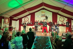 KOSTUMSITZUNG_SUSTERSEEL_39
