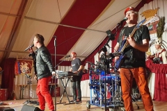 KOSTUMSITZUNG_SUSTERSEEL_40