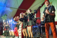 KOSTUMSITZUNG_SUSTERSEEL_42