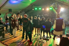 KOSTUMSITZUNG_SUSTERSEEL_43