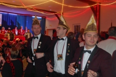 EISERFEY_01