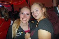 EISERFEY_44