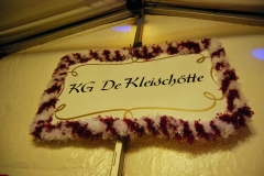 KOSTUEMSITZUNG_SUESTERSEEL_01