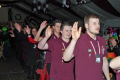 KOSTUEMSITZUNG_SUESTERSEEL_07