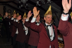 KOSTUEMSITZUNG_SUESTERSEEL_09