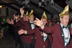 KOSTUEMSITZUNG_SUESTERSEEL_10