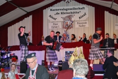 KOSTUEMSITZUNG_SUESTERSEEL_100