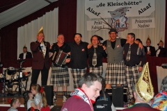 KOSTUEMSITZUNG_SUESTERSEEL_103