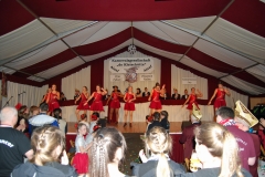 KOSTUEMSITZUNG_SUESTERSEEL_105