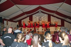 KOSTUEMSITZUNG_SUESTERSEEL_106