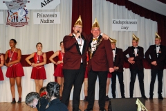 KOSTUEMSITZUNG_SUESTERSEEL_107