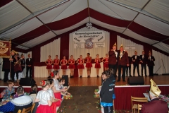 KOSTUEMSITZUNG_SUESTERSEEL_108