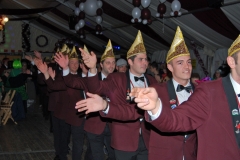 KOSTUEMSITZUNG_SUESTERSEEL_11