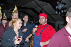 KOSTUEMSITZUNG_SUESTERSEEL_112