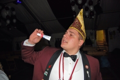 KOSTUEMSITZUNG_SUESTERSEEL_113