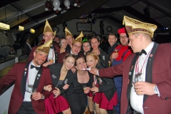 KOSTUEMSITZUNG_SUESTERSEEL_114