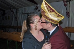 KOSTUEMSITZUNG_SUESTERSEEL_117