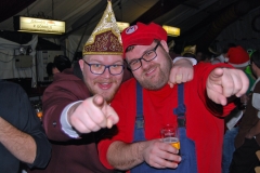 KOSTUEMSITZUNG_SUESTERSEEL_118