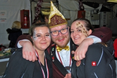 KOSTUEMSITZUNG_SUESTERSEEL_119