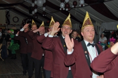 KOSTUEMSITZUNG_SUESTERSEEL_12