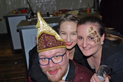 KOSTUEMSITZUNG_SUESTERSEEL_123