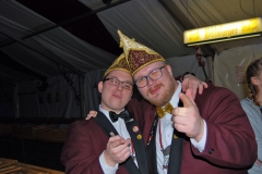 KOSTUEMSITZUNG_SUESTERSEEL_124
