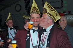 KOSTUEMSITZUNG_SUESTERSEEL_126