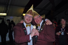 KOSTUEMSITZUNG_SUESTERSEEL_127