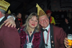 KOSTUEMSITZUNG_SUESTERSEEL_128